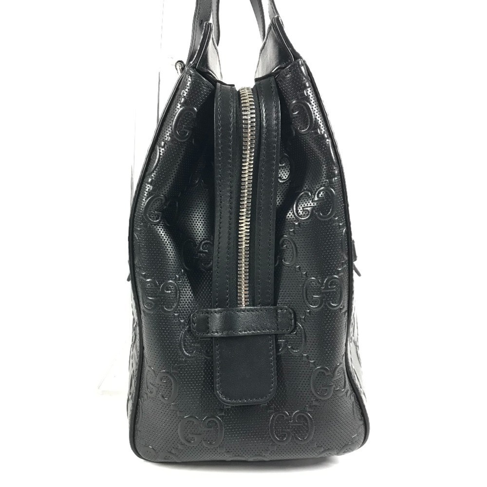 GUCCI Bag - Picture 3 of 16